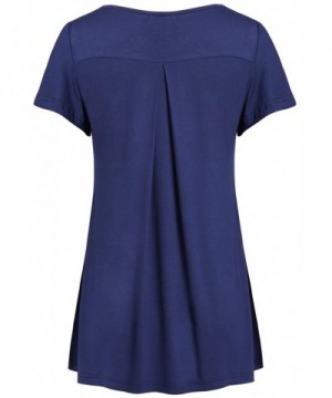 Popular Women's Tunics Online