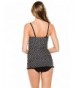 Women's Tankini Swimsuits Online