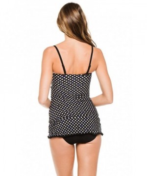 Women's Tankini Swimsuits Online