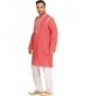 Cheap Designer Men's Pajama Sets Wholesale