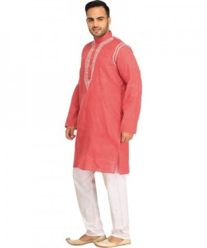 Cheap Designer Men's Pajama Sets Wholesale