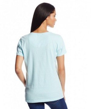 Women's Athletic Shirts Clearance Sale