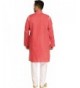 Men's Clothing Outlet