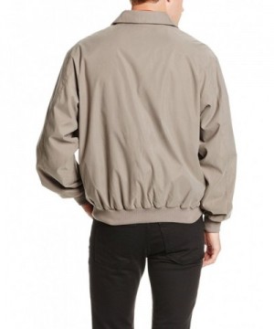 Fashion Men's Lightweight Jackets Online Sale