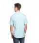 Discount Men's Casual Button-Down Shirts Online Sale