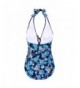 Popular Women's One-Piece Swimsuits for Sale