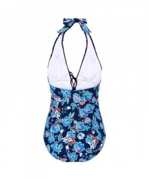 Popular Women's One-Piece Swimsuits for Sale