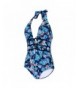 Popular Women's Swimsuits