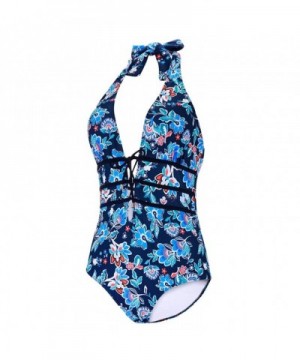 Popular Women's Swimsuits