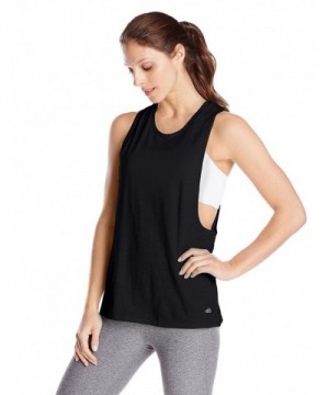 Alo Yoga Womens Breeze black