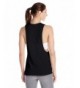 Fashion Women's Athletic Shirts