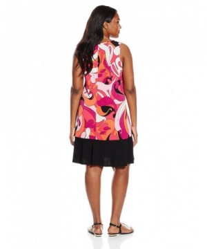 Women's Cocktail Dresses Online Sale