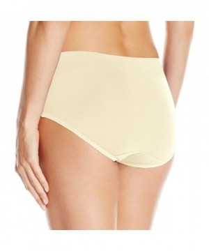 Women's Hipster Panties