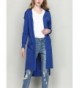 Women's Cardigans Outlet