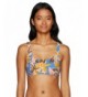 Volcom Womens Palms Bikini Coastal