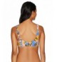 Popular Women's Bikini Tops Outlet