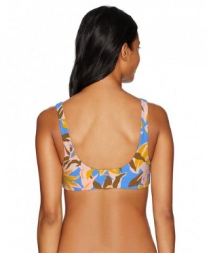 Popular Women's Bikini Tops Outlet