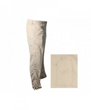 AFTCO Bluewater MP01 Fishing Pants