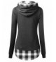 Women's Fashion Hoodies for Sale