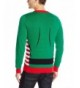 Designer Men's Pullover Sweaters Online Sale