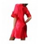 Popular Women's Nightgowns Outlet