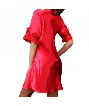 Popular Women's Nightgowns Outlet