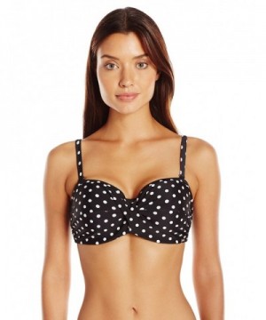 Fashion Women's Bikini Swimsuits Clearance Sale