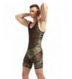 Fashion Men's Thermal Underwear Online