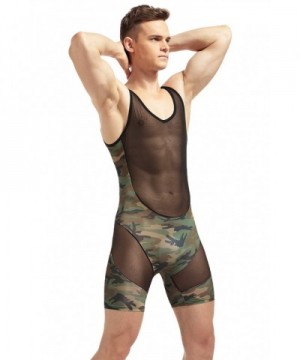 Designer Men's Underwear for Sale