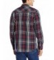 Cheap Designer Men's Casual Button-Down Shirts Outlet Online