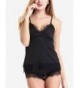 Discount Real Women's Pajama Sets Online Sale