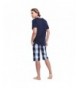 Fashion Men's Sleepwear