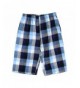 Popular Men's Clothing Wholesale