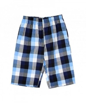 Popular Men's Clothing Wholesale