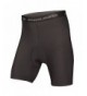 Endura Mens Clickfast Liner Shorts