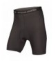 Endura Mens Clickfast Liner Shorts