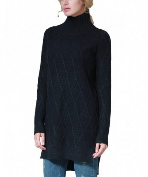 Designer Women's Pullover Sweaters Online Sale