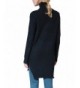 Women's Sweaters Wholesale