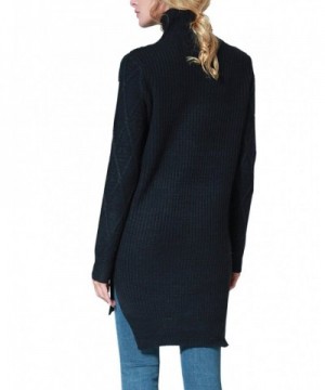 Women's Sweaters Wholesale