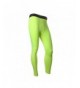 Royal Journey Athletic Compression Pants