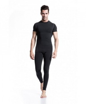 2018 New Men's Athletic Pants Outlet Online