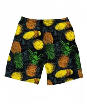 Popular Shorts Outlet