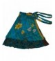 Wevez Womens Skirts Medium Assorted