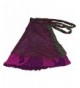 Women's Skirts Online