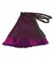 Women's Skirts Online