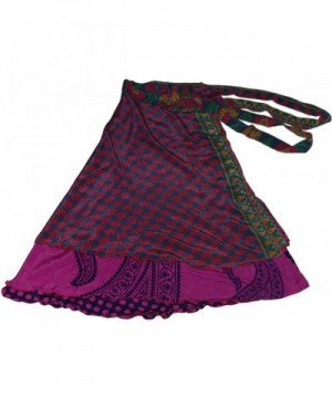 Women's Skirts Online