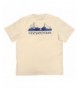 Vineyard Vines Short Sleeve Graphic Pocket