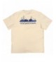 Vineyard Vines Short Sleeve Graphic Pocket