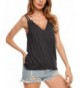 Women's Camis Online