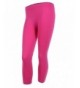 Cheap Real Women's Leggings On Sale